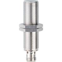 ifm Electronic Inductieve sensor PNP IG510A
