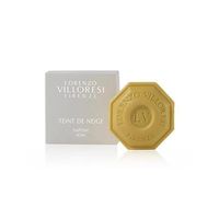 Lorenzo Villoresi Teint de Neige Soap