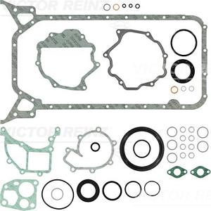 Reinz Motorpakking 08-26204-02