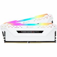 RAM geheugen Corsair 16 GB DIMM 3600 MHz CL18