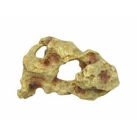 Decoratieve stenen Akvastabil CAVITY STONE
