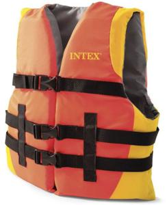 Intex 69680 duik- & zwembadspeelgoed