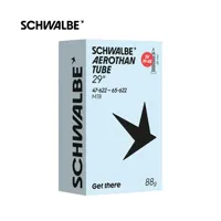 SCHWALBE Binnenband 29" aerothan sv19-ae