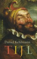 Tijl - Daniel Kehlmann - ebook