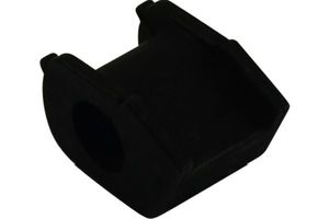 Lagerbus, stabilisator SBS9084