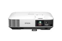 Epson EB-2250U beamer/projector - thumbnail