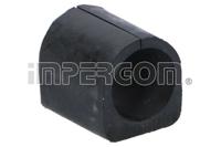 Original Imperium Stabilisatorstang rubber 38843