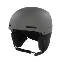OAKLEY MOD1 Pro Ski/snowboardhelm 51-55