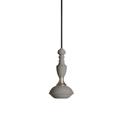 Jacco Maris - Benben T4 hanglamp Latte