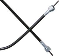 SUPERTEC TUNING PARTS Speedometer cable 1000mm