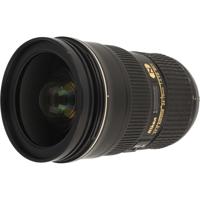 Nikon AF-S 24-70mm F/2.8G ED occasion