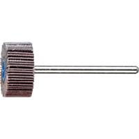 PFERD TOOLS 47801528 Lamellenschijf Diameter 20 mm 10 stuk(s) PFERD TOOLS 47801528 Lamellenschijf Diameter 20 mm 10 stuk(s)
