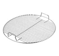 Weber Grillrooster d47cm