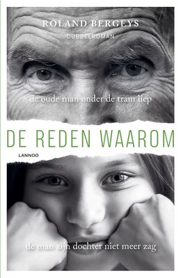 De reden waarom - Roland Bergeys - ebook