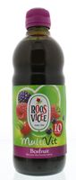 Roosvicee Multivit bosfruit (500 ml)