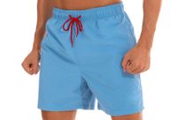 Zwembroek voor heren in de sale! - thumbnail