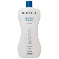 BioSilk Hydrating Therapy Shampoo