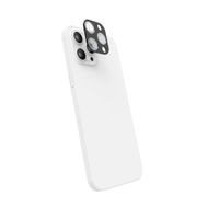 Hama Camera-beschermglas Voor Apple IPhone 13 Pro/13 Pro Max Matzwart Hama Camera-beschermglas Voor Apple IPhone 13 Pro/13 Pro Max Matzwart