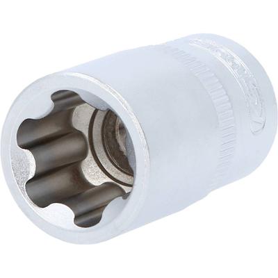 KS Tools 911.3139 911.3139 Verwisselbare kop EPL 24 1/2