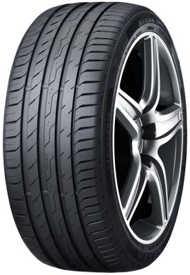 NEXEN TIRE Tires so 215/45r17 91y nexen n&apos;fera sport