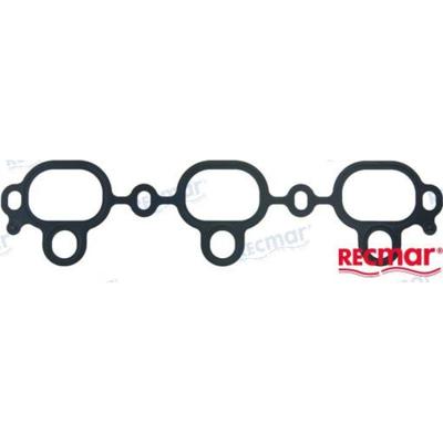 REPUESTOS MOTORES - Bombardier REC13119-93J00 - JUNTA COLECTOR ADMISION
