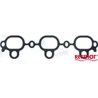 REPUESTOS MOTORES - Bombardier REC13119-93J00 - JUNTA COLECTOR ADMISION