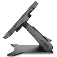 Wacom stand voor Cintiq Pro 22