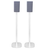 Vebos standaard Philips TAW6205 wit set Vebos standaard Philips TAW6205 wit set