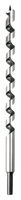 DeWalt Accessoires Slangenboor Ø16, werklengte 380mm - DT4640-QZ