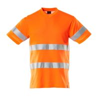 MASCOT® 20882-995 SAFE CLASSIC T-shirt - thumbnail