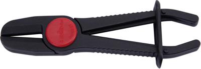Bikeservice Pliers disconnect bst 3.5-18mm