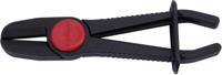 Bikeservice Pliers disconnect bst 3.5-18mm