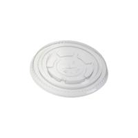 NJOY shakedeksels (100 stuks)