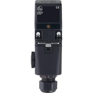 ifm Electronic Inductieve sensor IM506A