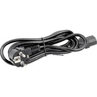 Kern & Sohn MLB-A07 Kabel voor apparaat met lage warmte-ontwikkeling 1 stuk(s)