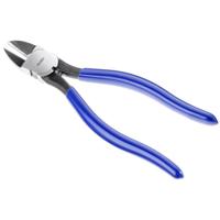 Expert by Facom Zijkniptangen | 150 mm - E020308