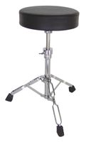 DIMAVERY DT-70 Drum Throne