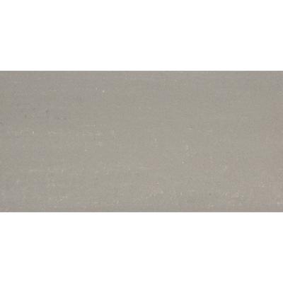 Grespor Zeus C36105 Vloertegel 300X600 Cinza 9.5mm Mat Ret.
