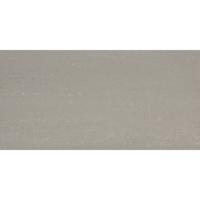 Grespor Zeus C36105 Vloertegel 300X600 Cinza 9.5mm Mat Ret.