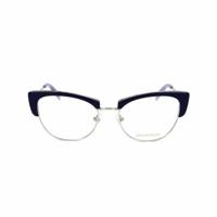 Brillenframe Dames Emilio Pucci EP5102-54092 ø 54 mm
