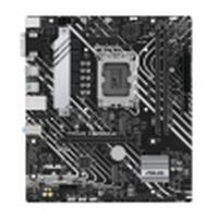 Moederbord Asus PRIME H610M-A CSM H610 LGA 1700