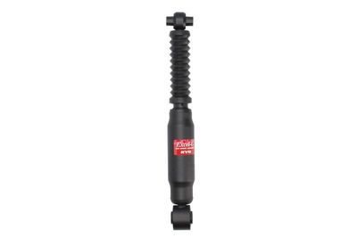 Schokdemper 3450005