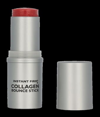 P.T. Roth Instant FirmX Collagen Bounce Stick 16 g