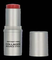 P.T. Roth Instant FirmX Collagen Bounce Stick 16 g