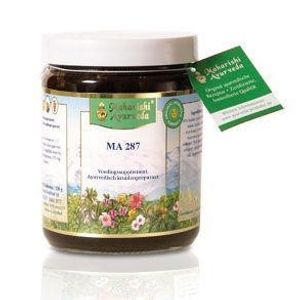 Maharishi Ayurv MA 287 (600 gr)