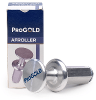 progold afroller - thumbnail