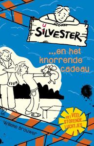 Silvester...en het knorrende cadeau