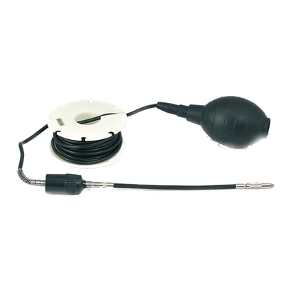 Kaiser PNEUMATISCHE ONTSPANNER 5M