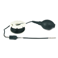 Kaiser PNEUMATISCHE ONTSPANNER 5M