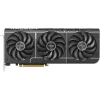 Asus AMD Radeon RX 9070XT Videokaart Radeon RX 9070 XT 16 GB Asus AMD Radeon RX 9070XT Videokaart Radeon RX 9070 XT 16 GB